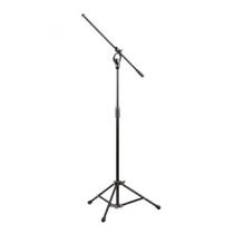 Pedestal Para Microfone Stay Girafa Tripé (Cód. 75)