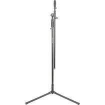 Pedestal para Microfones Hayonik PM-100 F002