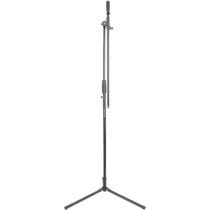 Pedestal Para Microfones Hayonik PM-100 F002