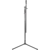 Pedestal para Microfones Hayonik PM-100