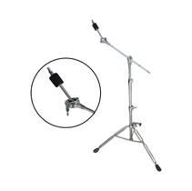 Pedestal Para Prato De Bateria Hibrido Sistema Esfera Ianni Pedestal Para Prato De Bateria Hibrido Sistema Esfera Ianni