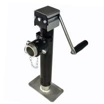 Pedestal para Reboque 1360Kg PE1360 ACM TOOLS