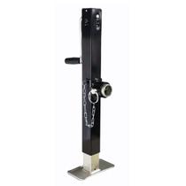 Pedestal para Reboque 910Kg PE910 ACM TOOLS