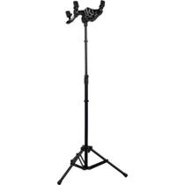Pedestal Para Violao/Guitarra Egv Ask