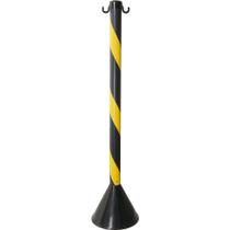 Pedestal Plástico Para Corrente 90 cm, Vonder