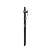 Pedestal Pole Mount Caixa Som Ajustável Para Sub1 e 2 Bose