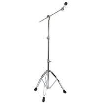 Pedestal Prato Girafa/Reto Turbo Power - POWERCBS
