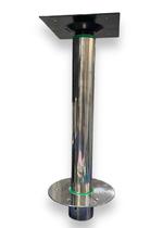 Pedestal Proa Popa C3