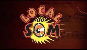 Pedestal rmv oficial pssu00090