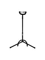 Pedestal Rock In Dg015 Para Guitarra