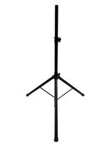 Pedestal rock in sb400 p/ caixa Pedestal rock in sb400 p/ caixa