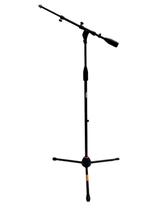 Pedestal rock in sd006-1 p/ microfone Pedestal rock in sd006-1 p/ microfone