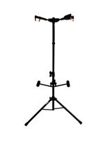 Pedestal rock in sg722 p/ dois instrumento Pedestal rock in sg722 p/ dois instrumento