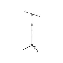 Pedestal roxtone microfone pms110