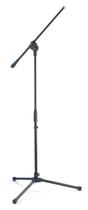 Pedestal samson mk10 para microfone