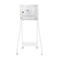 Pedestal Samsung 55" FLIP STN-WM55RXZA Pedestal Samsung 55" FLIP STN-WM55RXZA