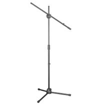 Pedestal Smart Girafa Para Microfone Sm030