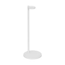 Pedestal Sonos Era 100 (un) Pedestal Sonos Era 100 (un)
