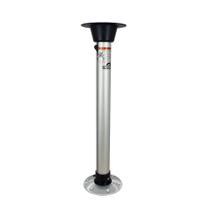 Pedestal Springfield 1690727-SL Altura Fixa 69 cm Pedestal Springfield 1690727-SL Altura Fixa 69 cm