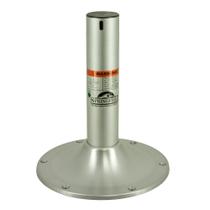 Pedestal Springfield Clipper Fixo 2-3/8" Altura 33 cm Pedestal Springfield Clipper Fixo 2-3/8" Altura 33 cm