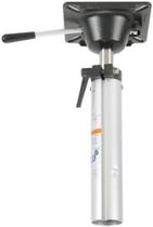 Pedestal Springfield Marine Plug-in Power-Rise Air Ride