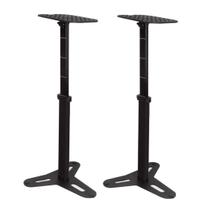 Pedestal,suporte,estante p/monitor De Referência Krk,Yamaha