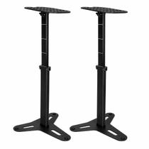 Pedestal,suporte,estante p/monitor De Referência Krk,Yamaha