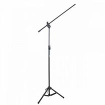 Pedestal Suporte Girafa para Microfone ASK TPA Pedestal Suporte Girafa para Microfone ASK TPA