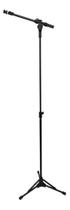 Pedestal Suporte Microfone Rmv Psu 090 Com Base Articulada Cor Preto Pedestal Suporte Microfone Rmv Psu 090 Com Base Articulada Cor Preto