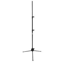Pedestal Suporte para Banner PBX-01 Saty Pedestal Suporte para Banner PBX-01 Saty