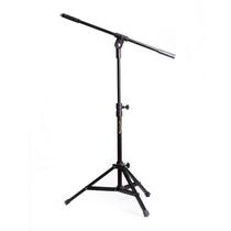 Pedestal torelli mini girafa pes dobraveis p/ cachimbo tph54