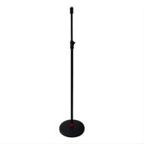 Pedestal torelli studio para microfone Pedestal torelli studio para microfone
