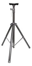 Pedestal Tripé Com Base E Trava Smart Sm031lt+ 1,65mt 60kg Pedestal Tripé Com Base E Trava Smart Sm031lt+ 1,65mt 60kg