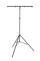 Pedestal,Tripé P/Iluminação Profissional Dj Par Led,Alumínio