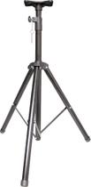 Pedestal Tripé para Caixa de Som Com Base SMART SM-031LT+ Aço Carbono Pedestal Tripé para Caixa de Som Com Base SMART SM-031LT+ Aço Carbono