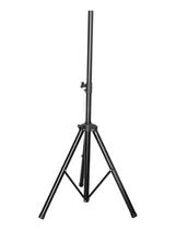 Pedestal Tripé Smart Sm031lt P/ Caixa De Som 1,65 Metro 60kg Pedestal Tripé Smart Sm031lt P/ Caixa De Som 1,65 Metro 60kg