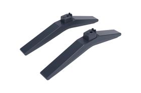 Pedestal TV LG AAN76449802