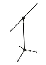 Pedestal Vector p/ 2 microfones - PMV-Slim Pedestal Vector p/ 2 microfones - PMV-Slim