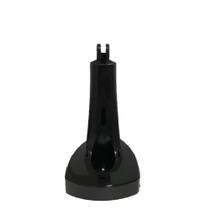 Pedestal Ventilador Mondial de Mesa 40 Cm Original