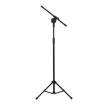 Pedestal visão girafa microf vpe3bk Pedestal visão girafa microf vpe3bk