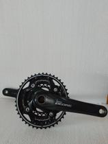 Pedevela shimano deore