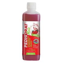 Pedhidrat Mais Morango com 450ML