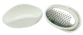 Pedi Egg Lixadeira de Pé