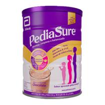 PediaSure Chocolate 850g