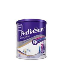 Pediasure Complete Pó Baunilha 400g Pediasure Complete Pó Baunilha 400g