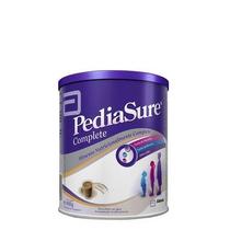Pediasure Complete Pó Chocolate 400g Pediasure Complete Pó Chocolate 400g