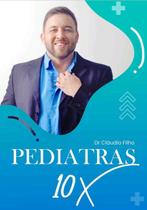 Pediatras 10X