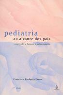 Pediatria ao Alcance dos Pais - IMAGO Pediatria ao Alcance dos Pais - IMAGO