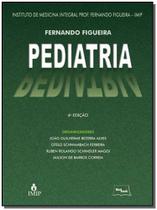 Pediatria Pediatria