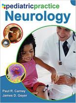 Pediatric practice neurology
